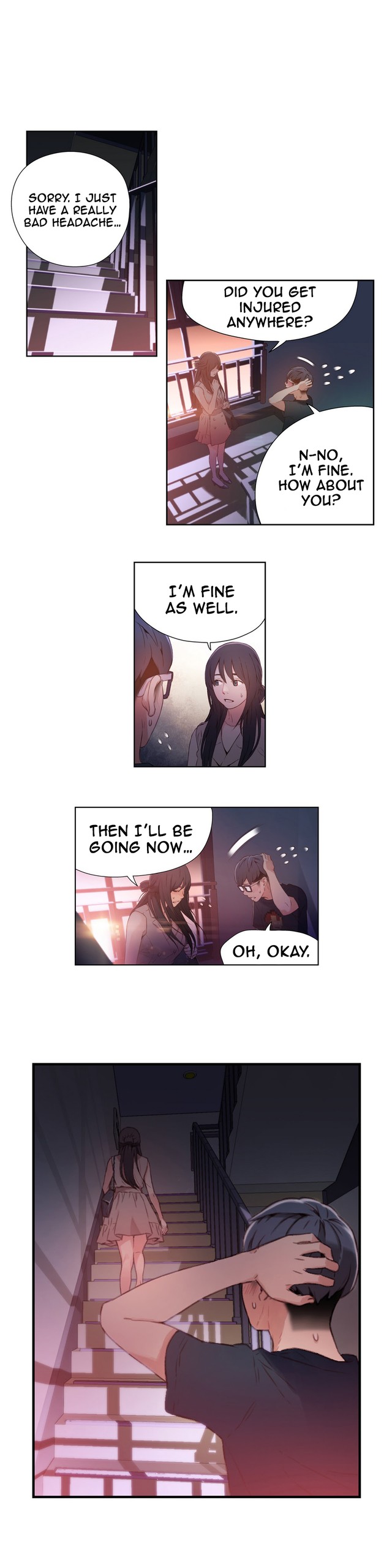Page 541