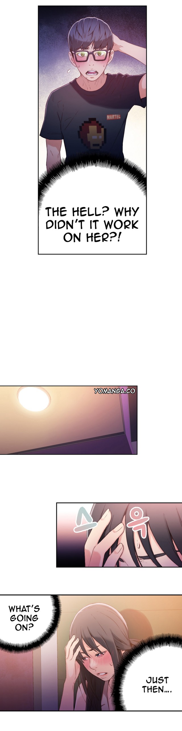 Page 542