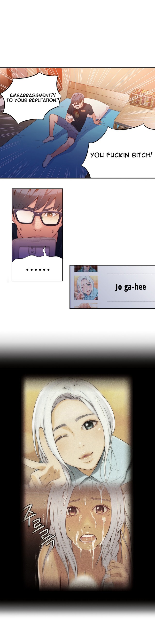 Page 547