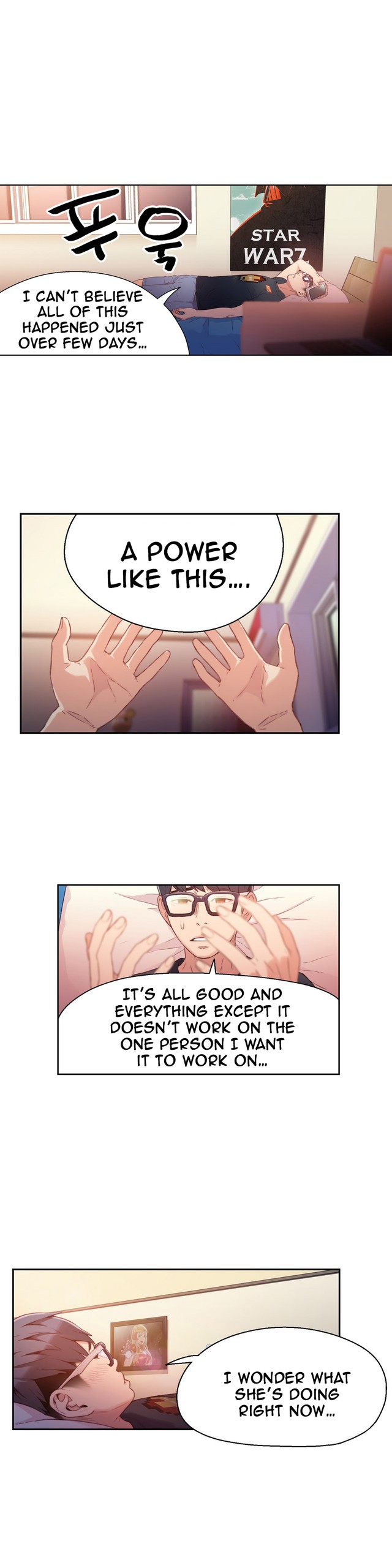 Page 549