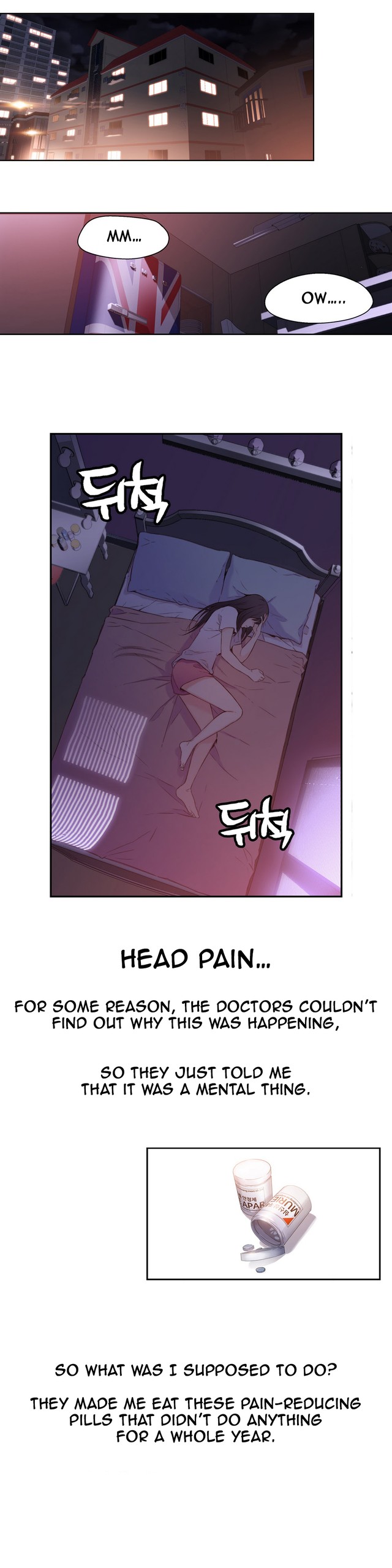 Page 550