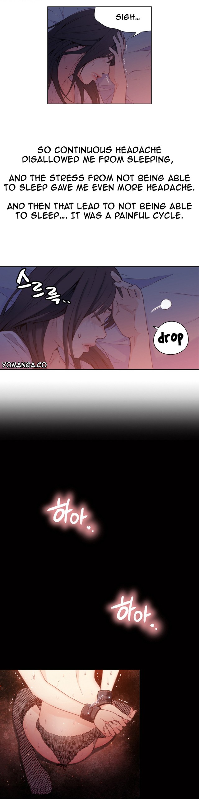 Page 551