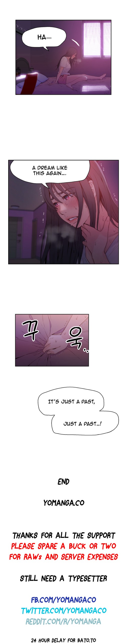 Page 555