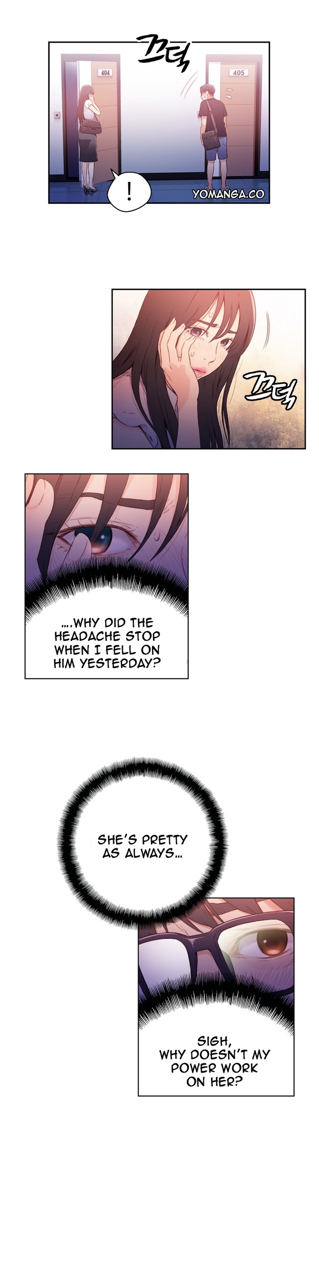 Page 558