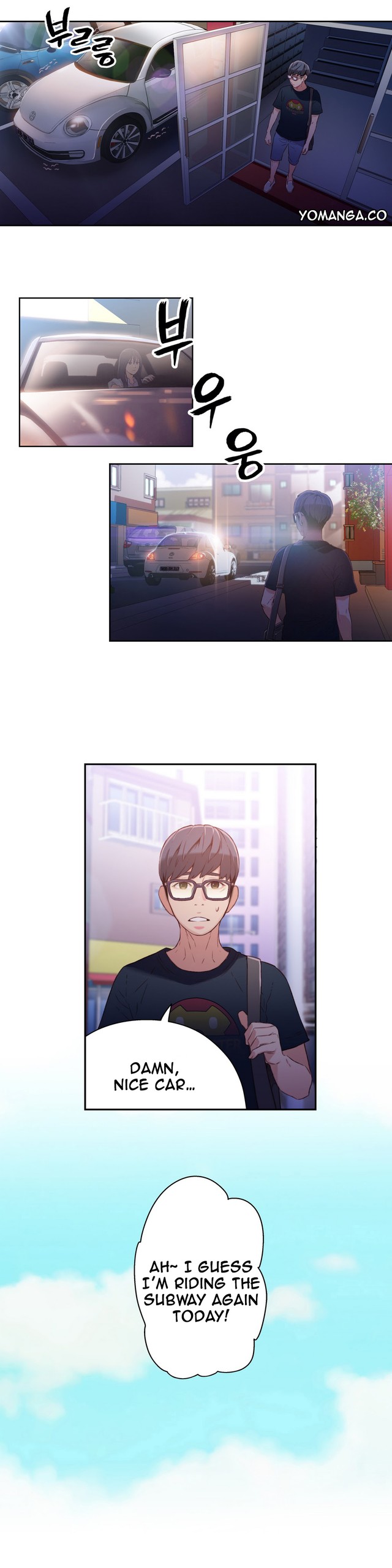 Page 559