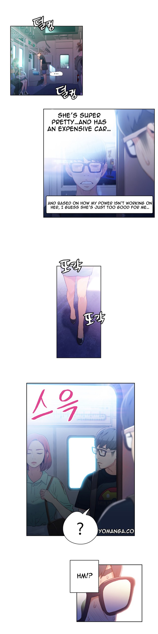 Page 560