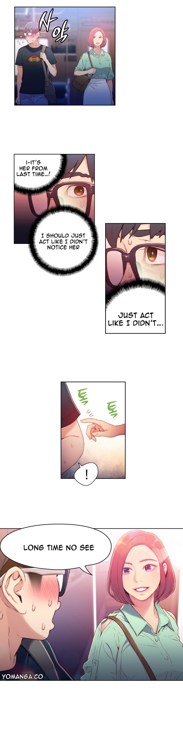 Page 561