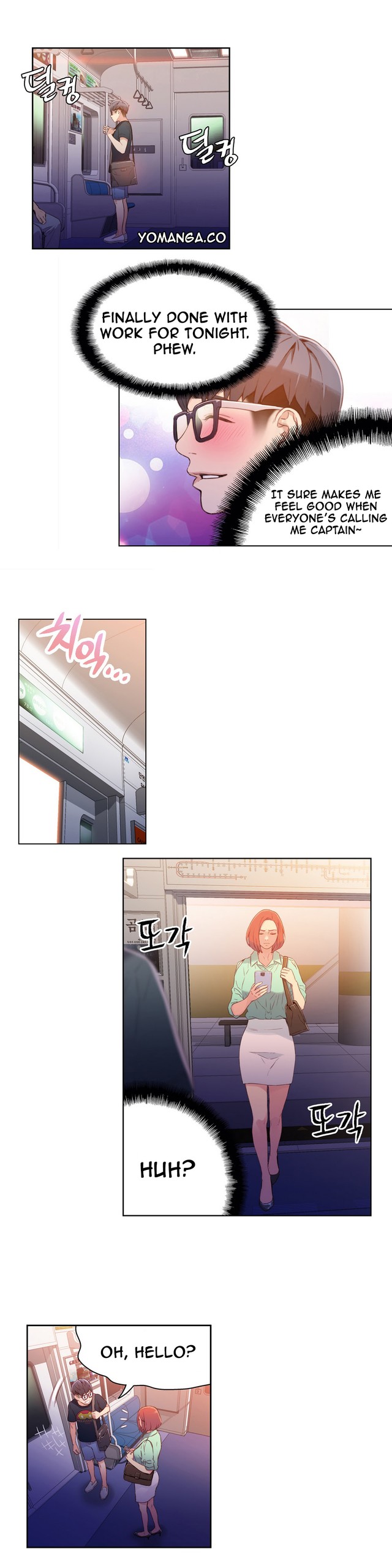 Page 567