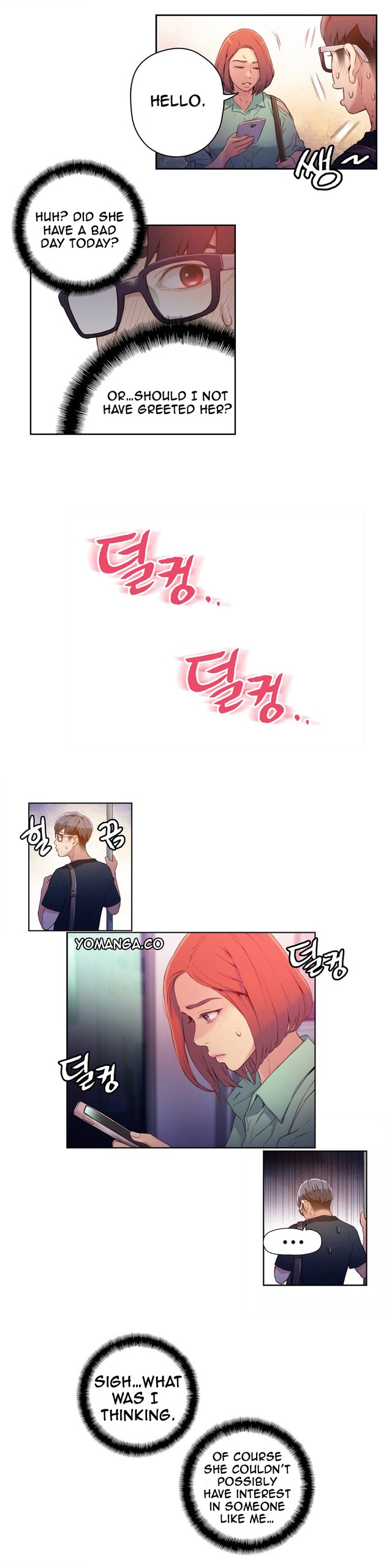 Page 568