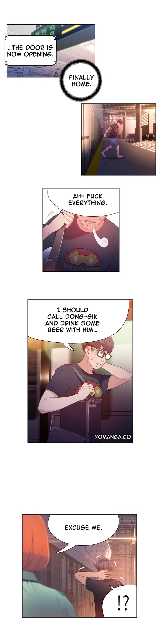 Page 569