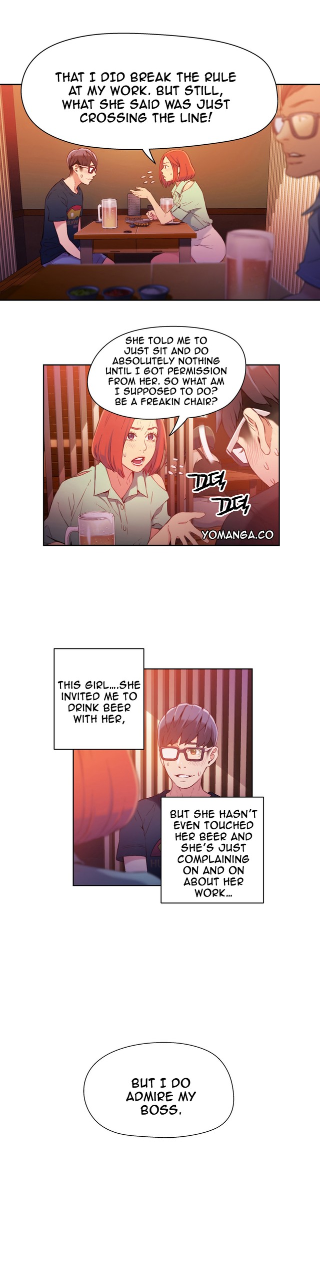 Page 573