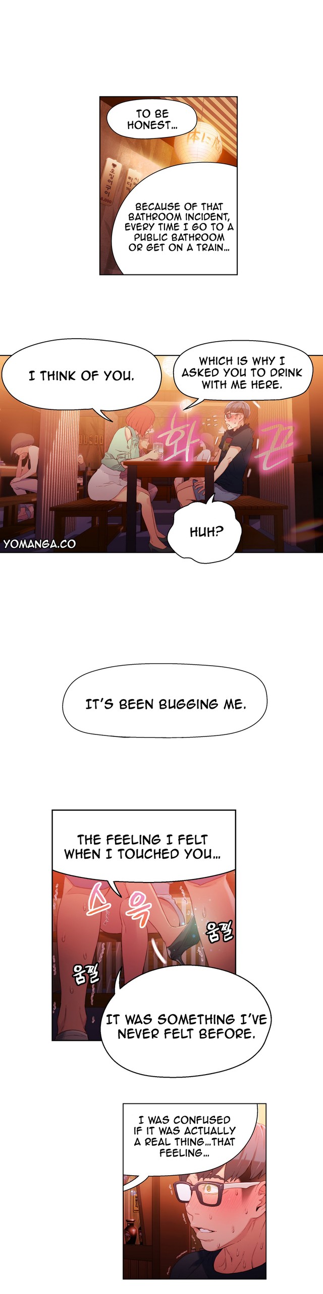 Page 576