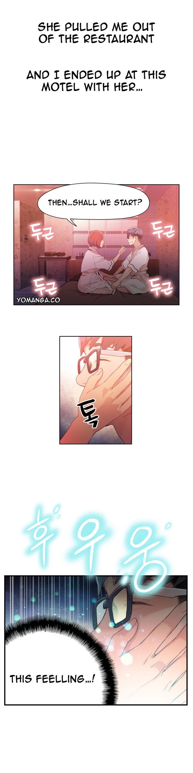 Page 578