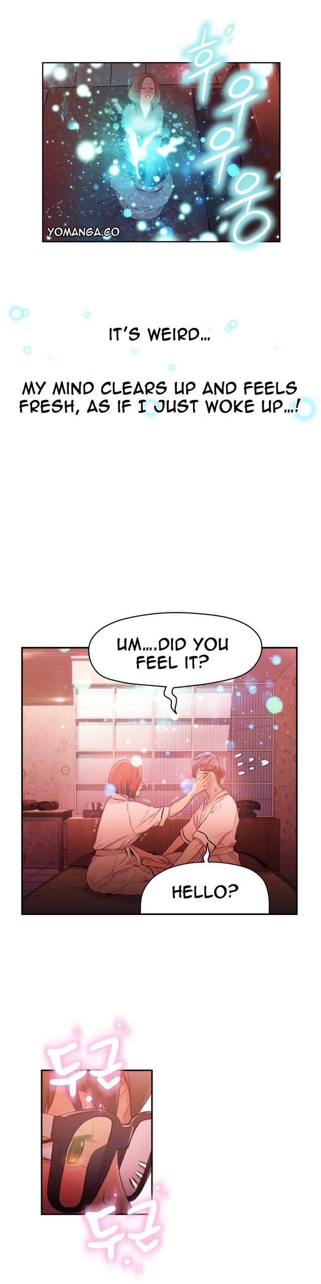 Page 579