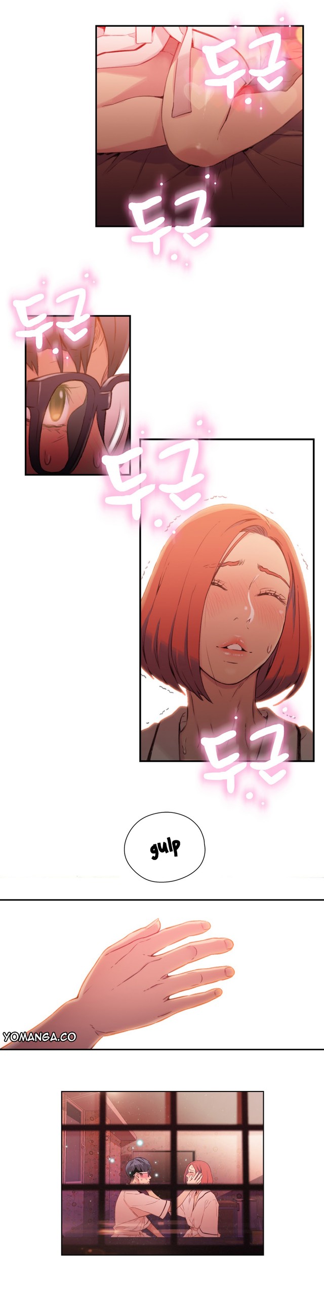 Page 580