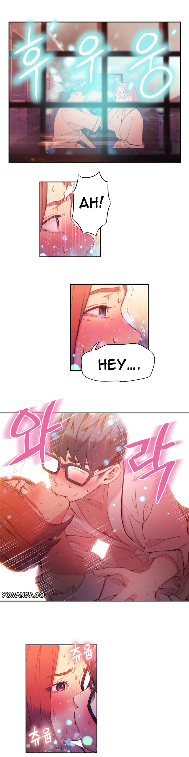 Page 581