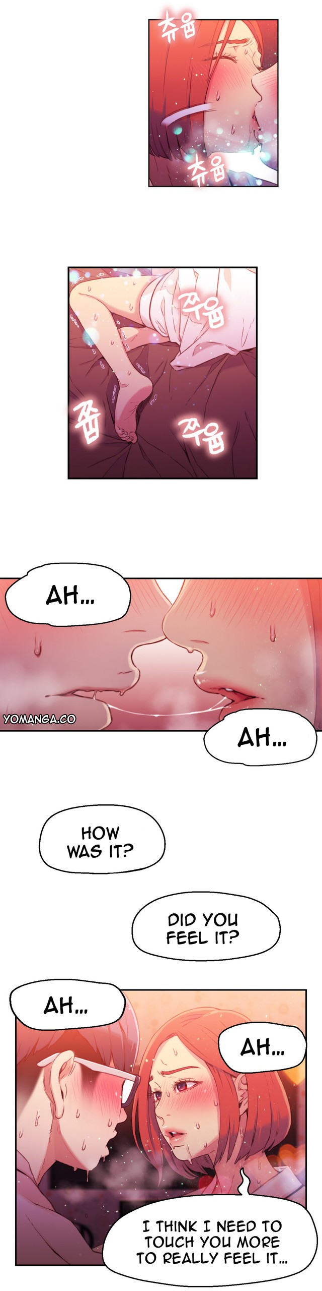 Page 582