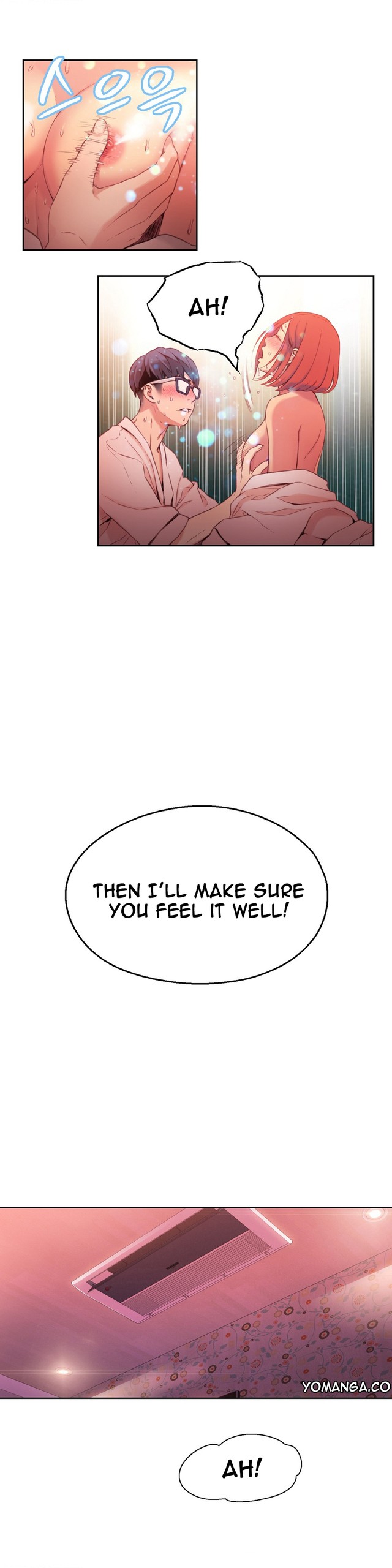 Page 584