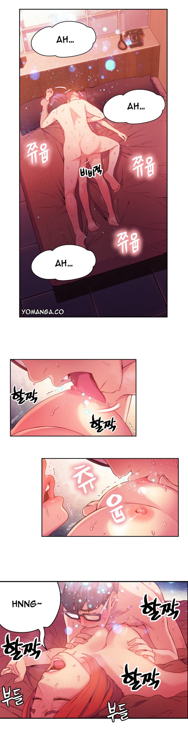 Page 585