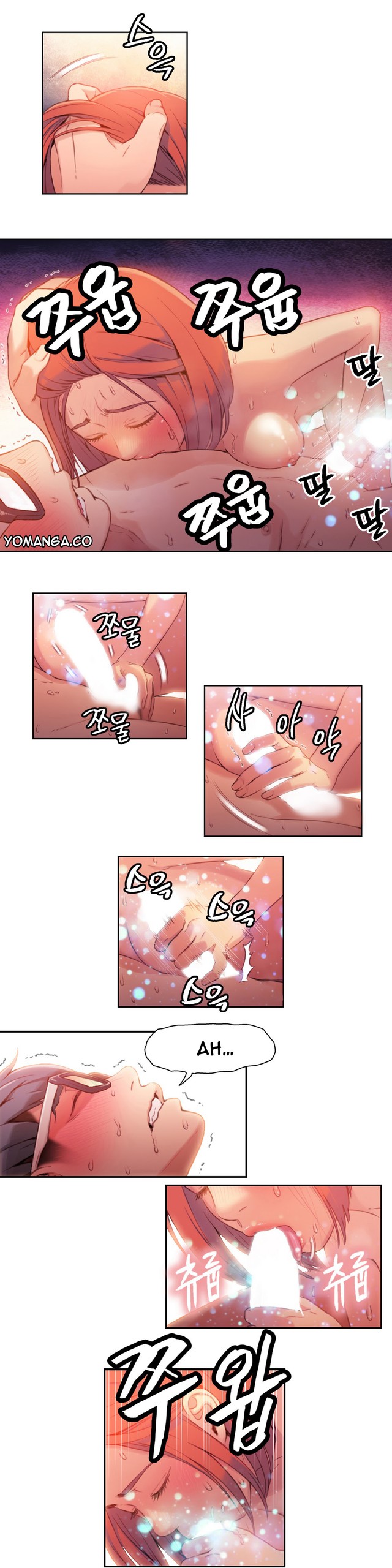 Page 586