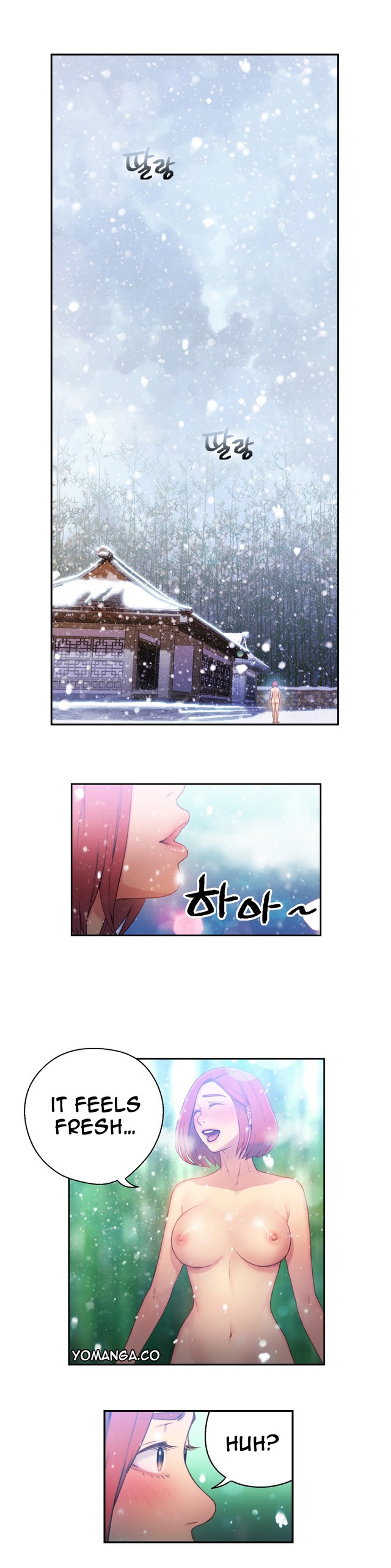 Page 589