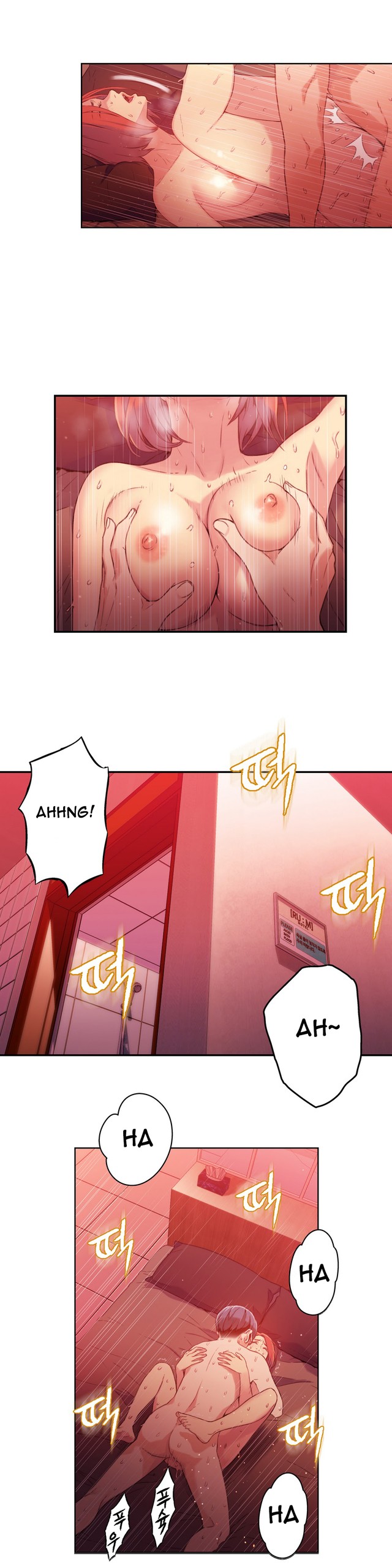 Page 600
