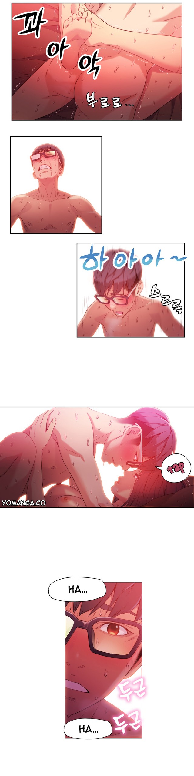 Page 602