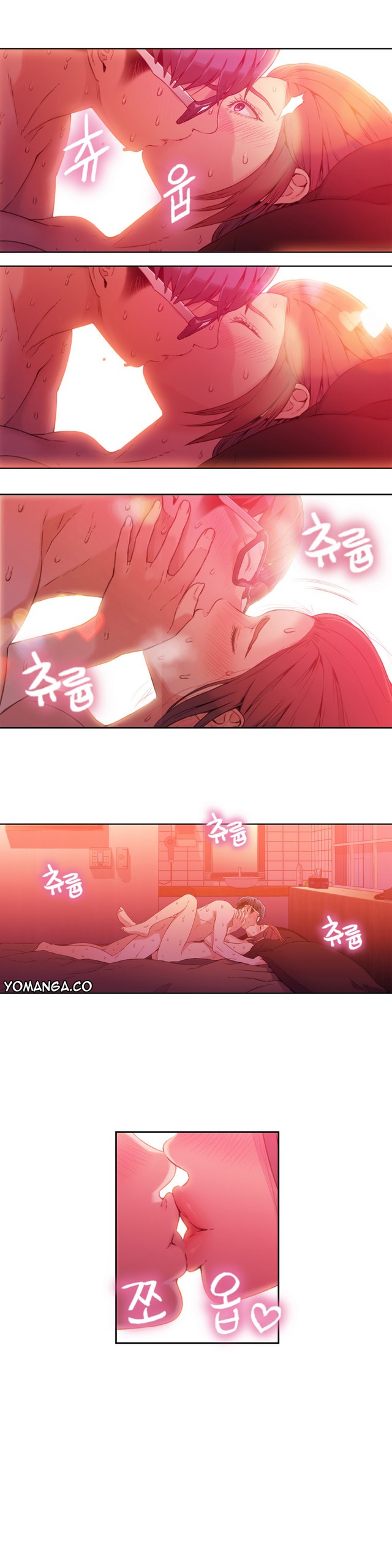 Page 603
