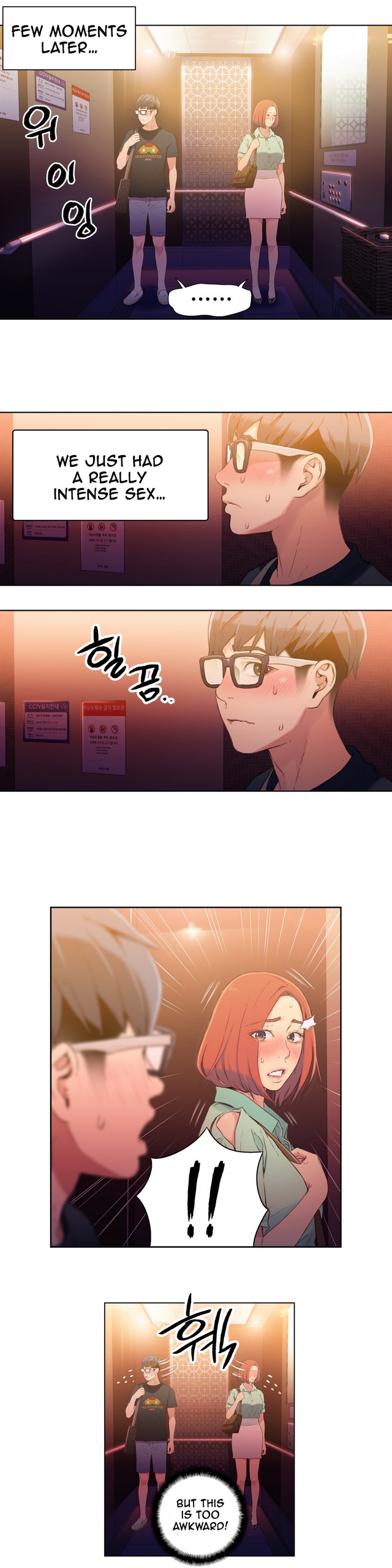 Page 605
