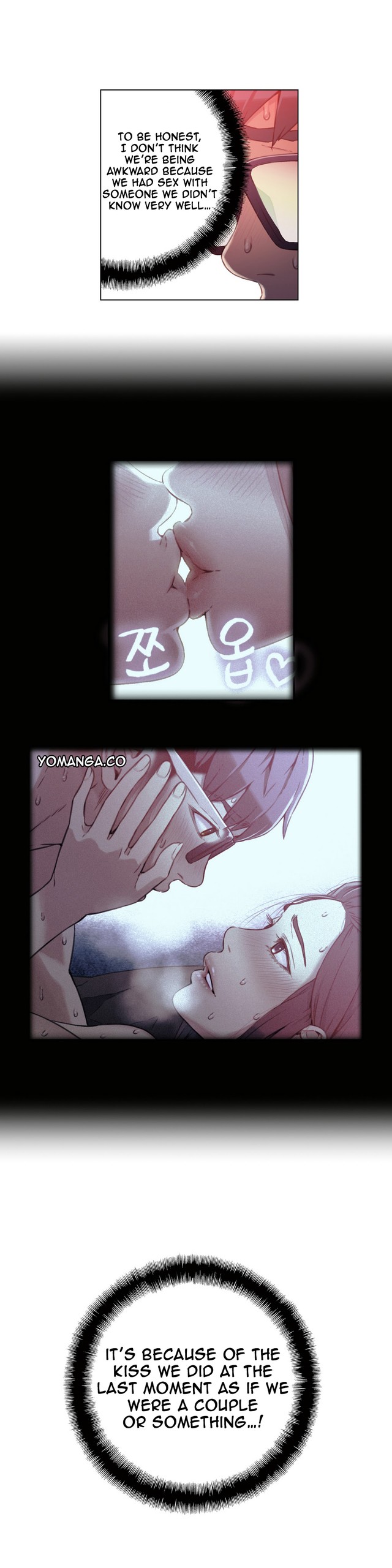 Page 606