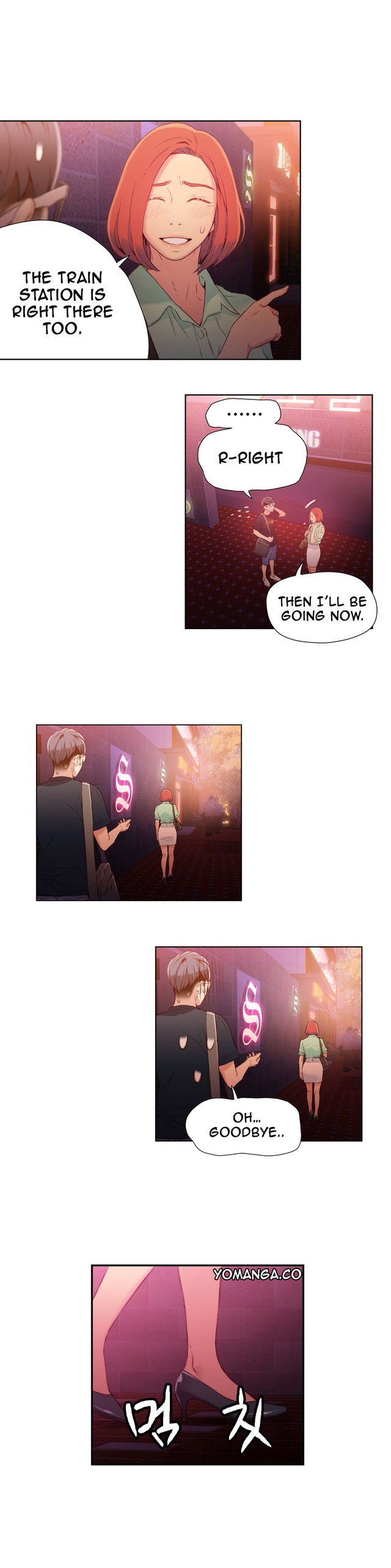 Page 608