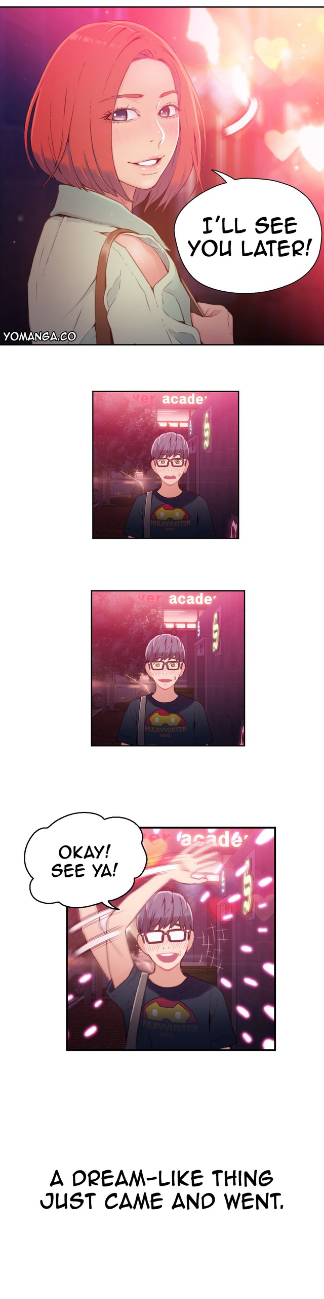 Page 609