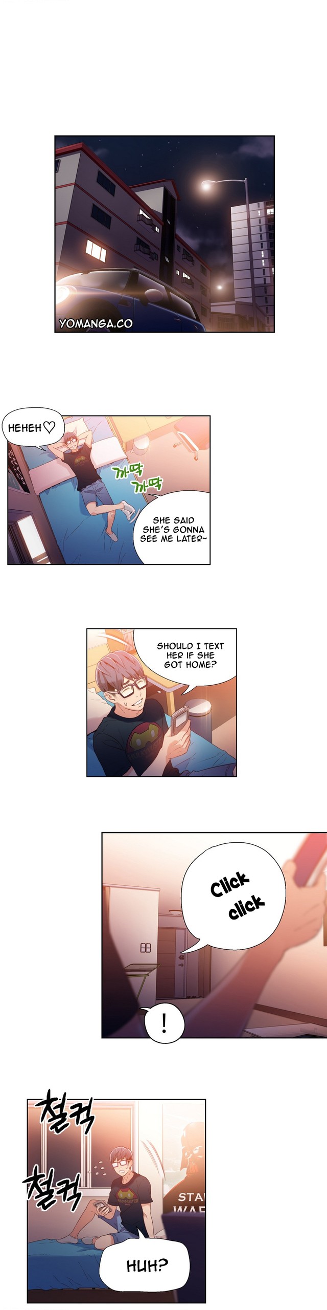 Page 610