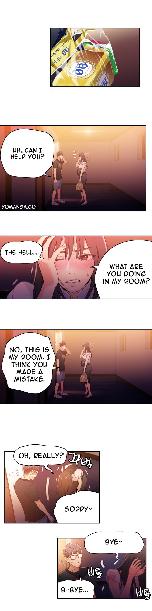 Page 612