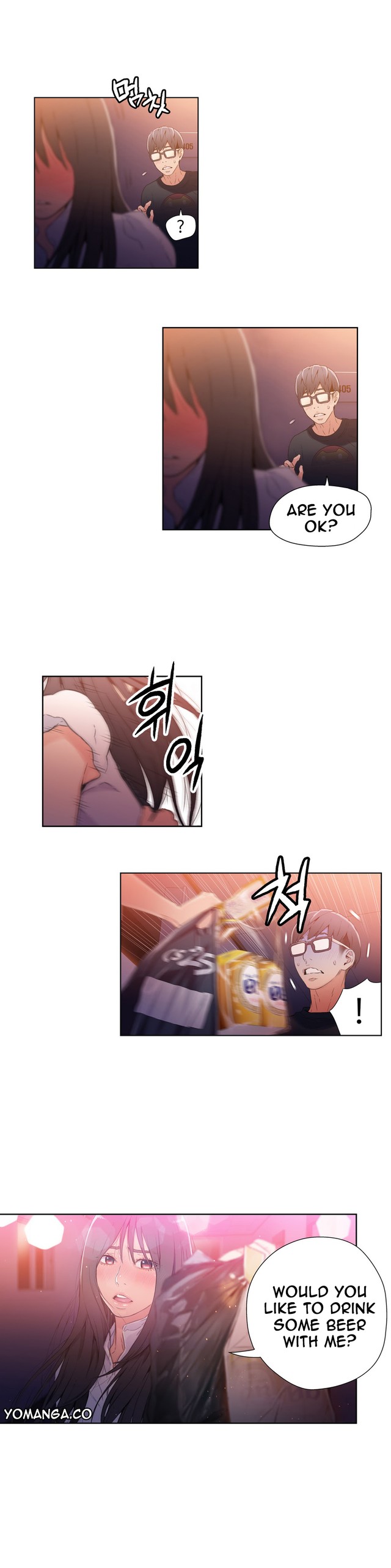 Page 613