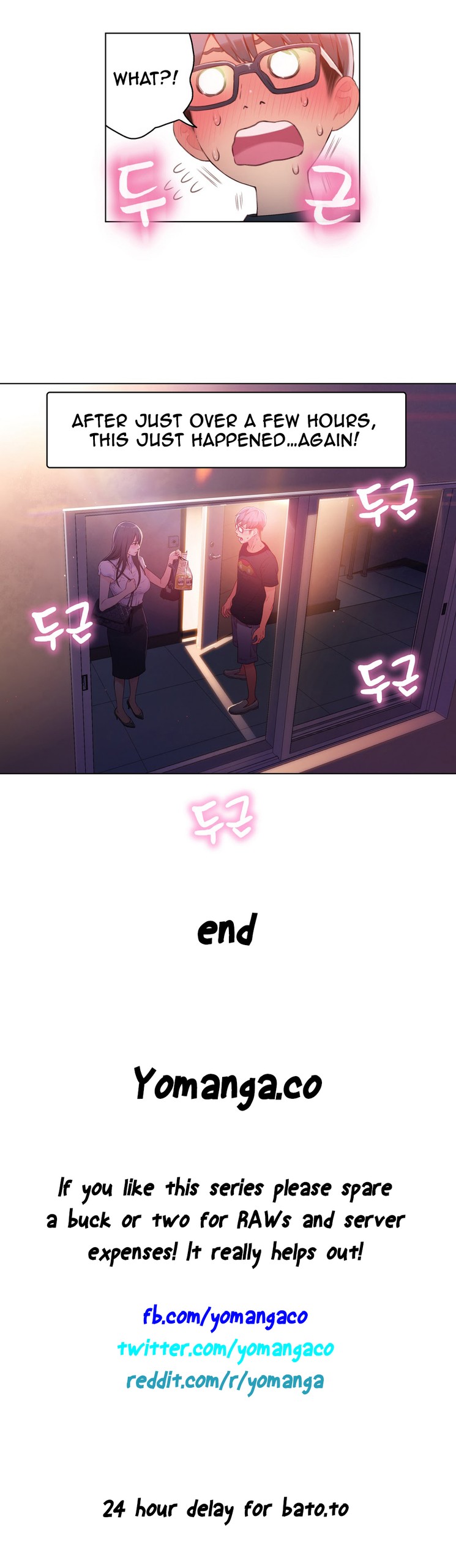Page 614