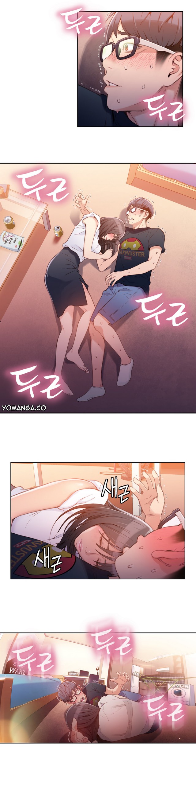 Page 616