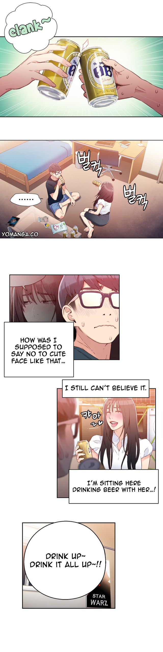 Page 618