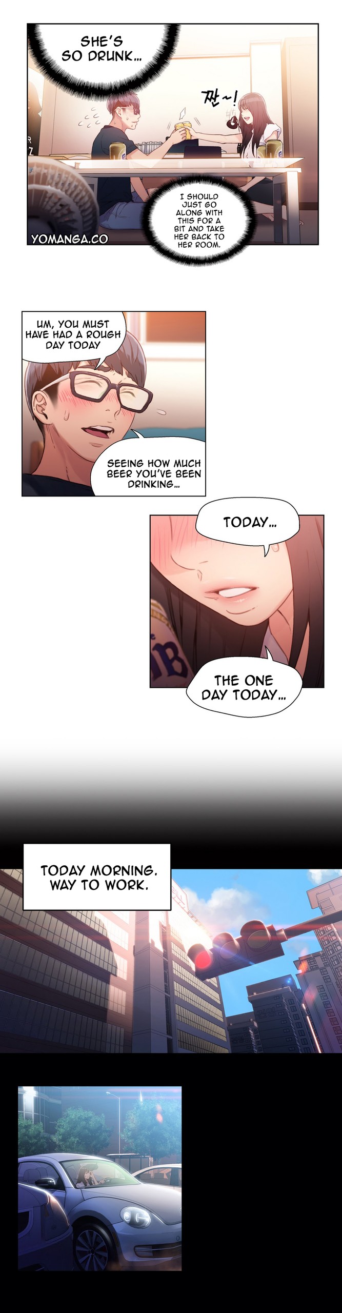 Page 619