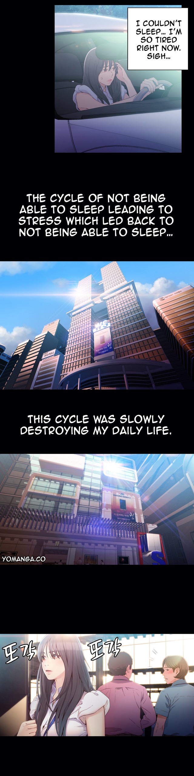 Page 620