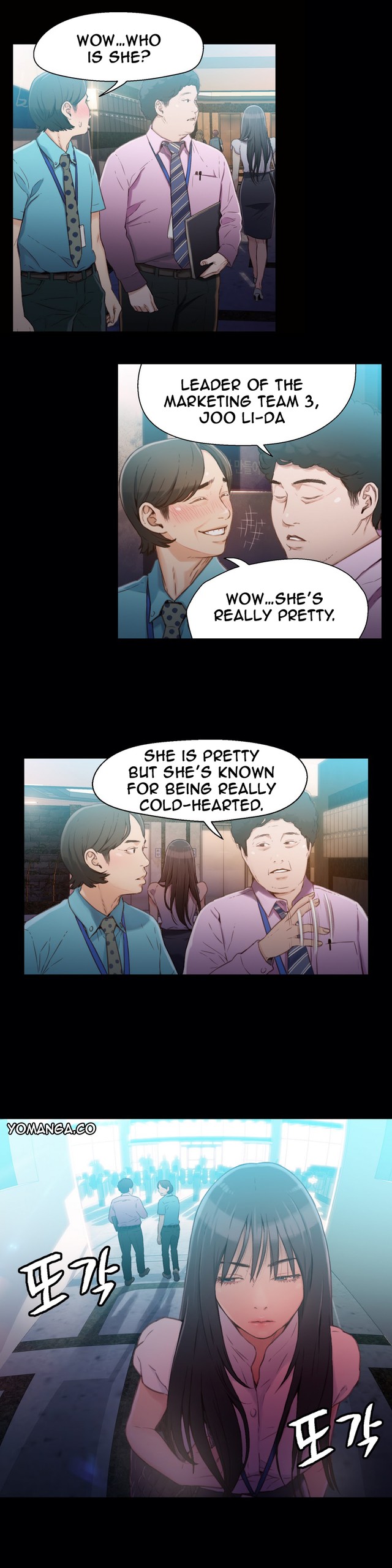 Page 621