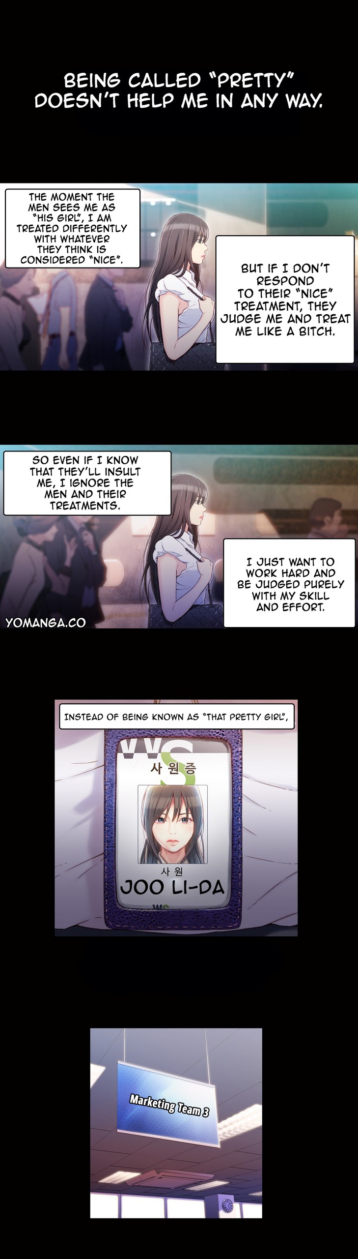 Page 622