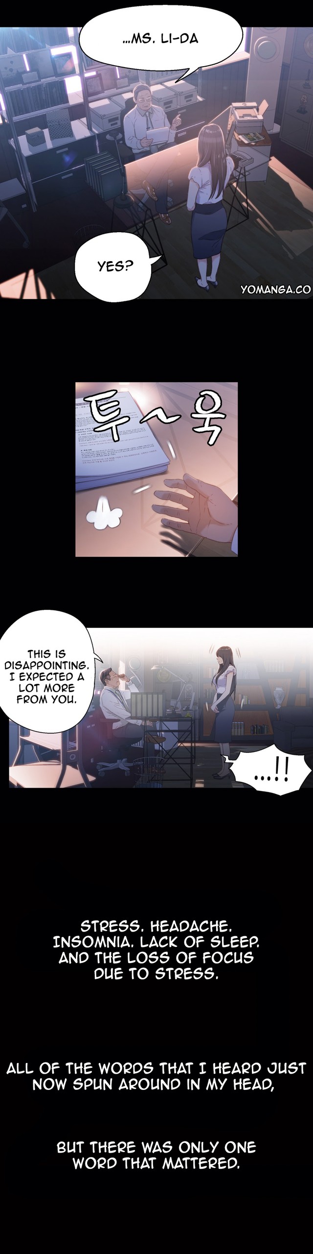 Page 625