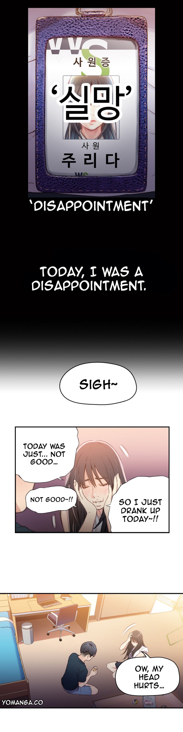 Page 626