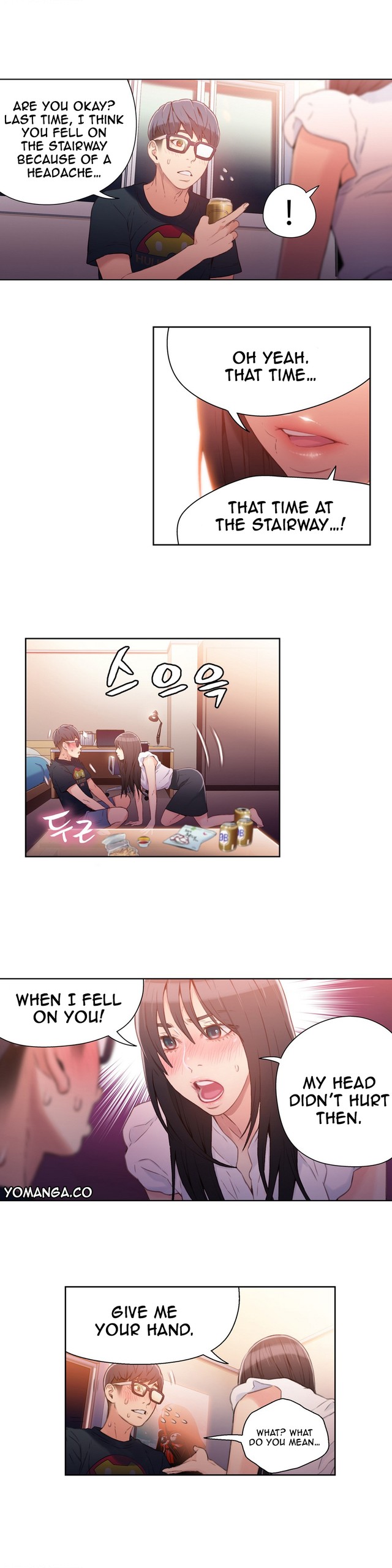 Page 627