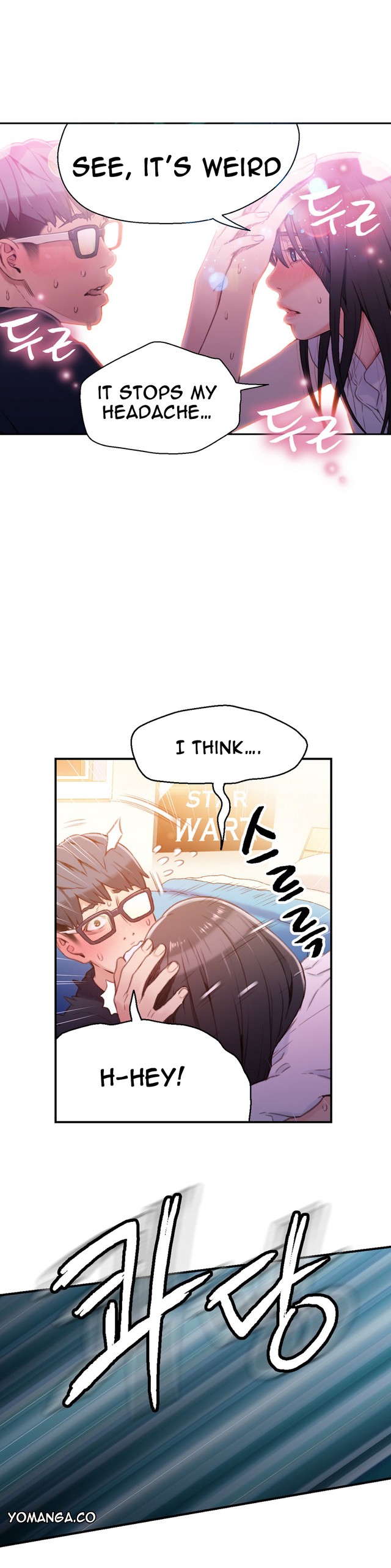 Page 629