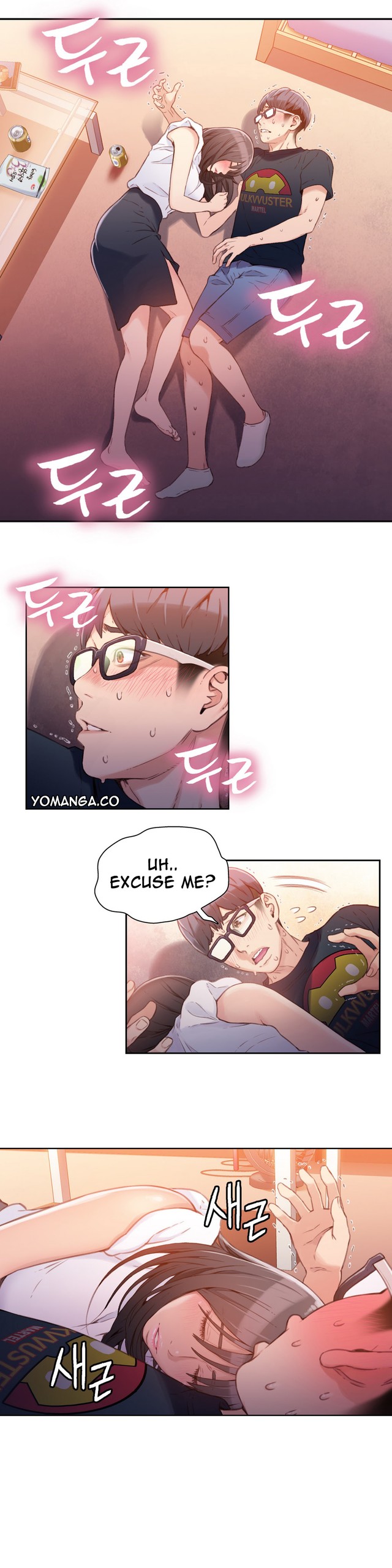 Page 631