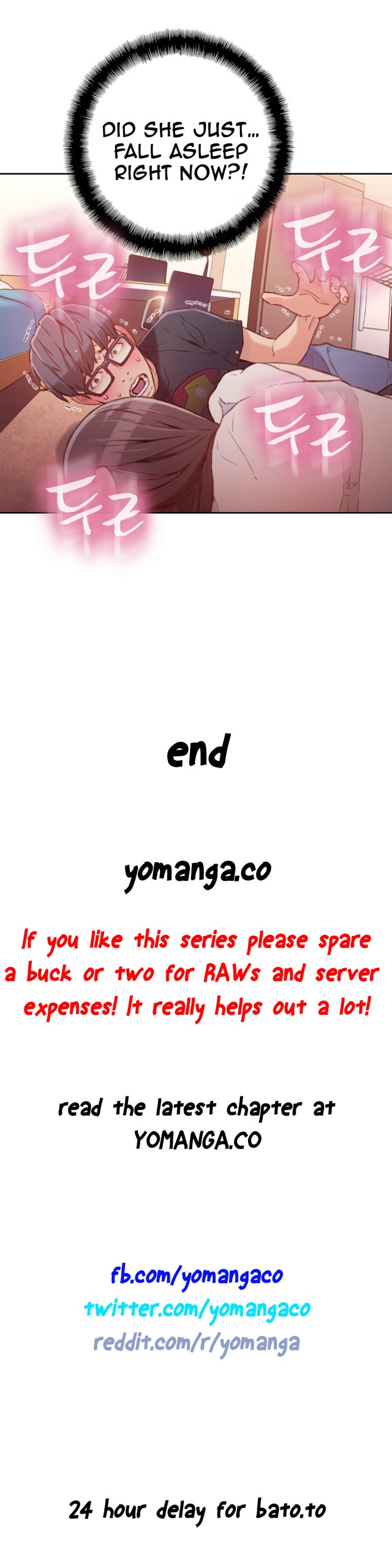 Page 632