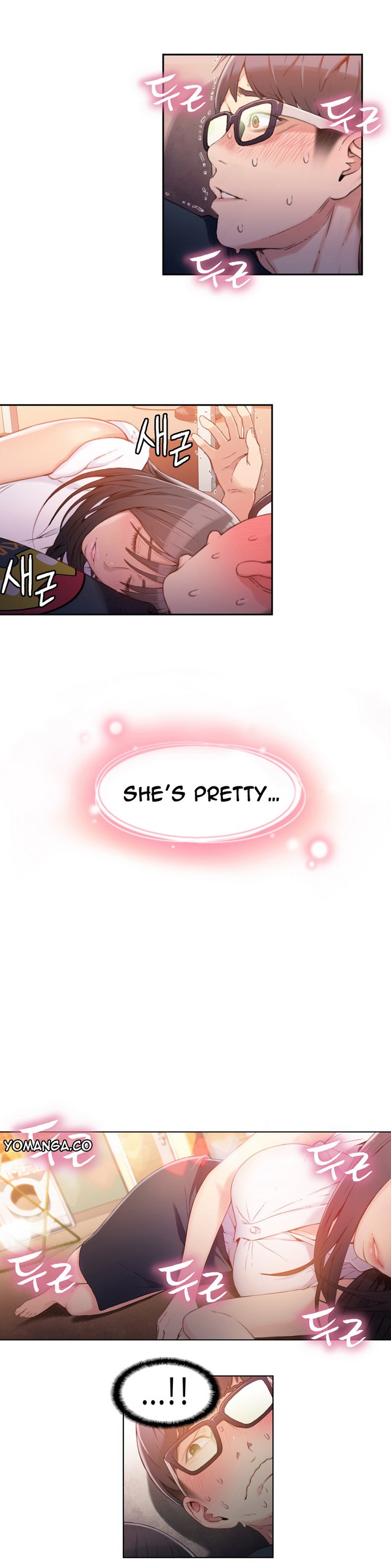Page 634