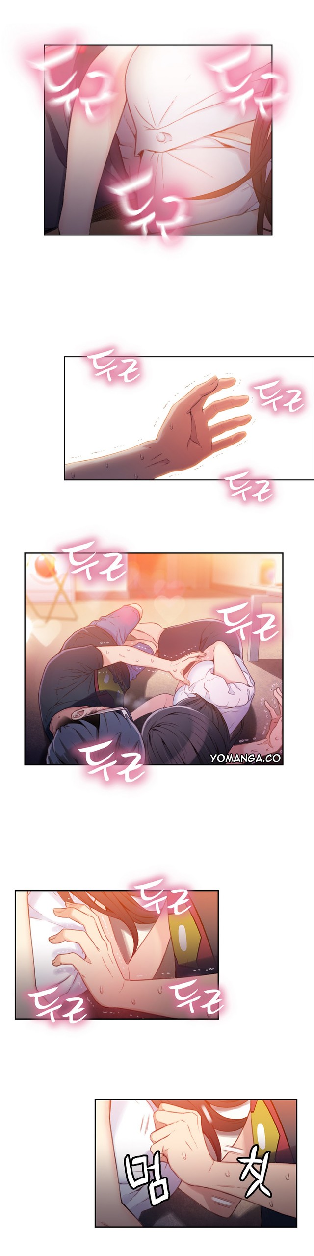 Page 635